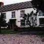 Pickwick Farmhouse B&B