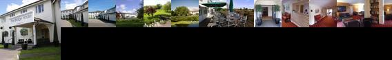 Bridge House Hotel