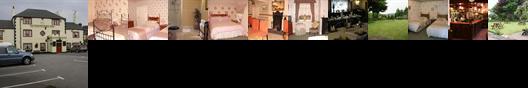 Travellers Inn Barnsley