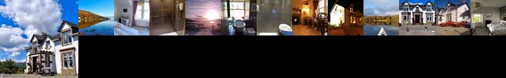 Colintraive Hotel