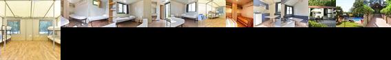 Camping Tiber