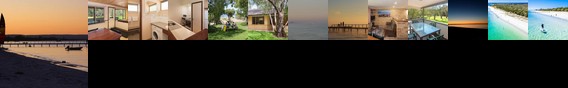 Siesta Park Holiday Resort
