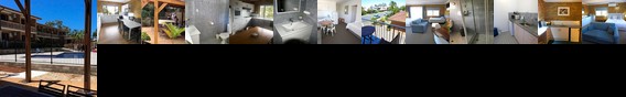 Hawks Nest Motel