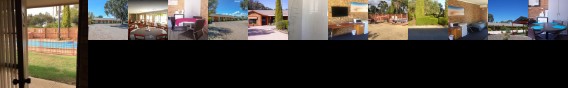 Kadina Gateway Motor Inn