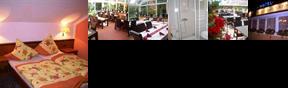 Hotel & Restaurant Zur Post