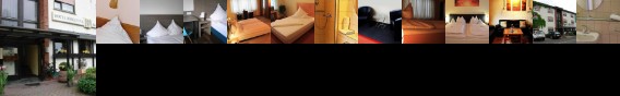 Hotel Birkeneck