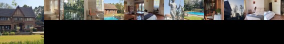 The Sleeping Bao B&B