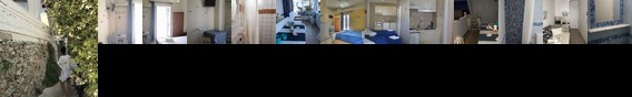 Morpheus Rooms