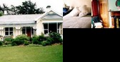 Chartlea Park Farmstay