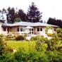 Hillcrest Farmstay Bed & Breakfast
