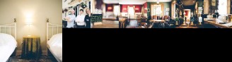The Elsted Inn