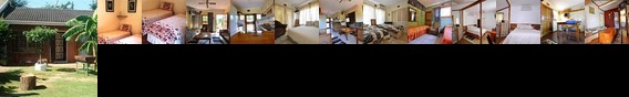North Lodge Cottages Durban