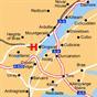 Fyrish Bed & Breakfast