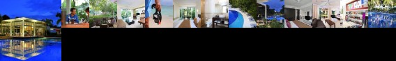Gran Bahia Principe Sian Ka'an Golf Resort & Spa