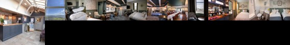 Ardencaple Hotel