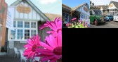 Tremayne Guest House