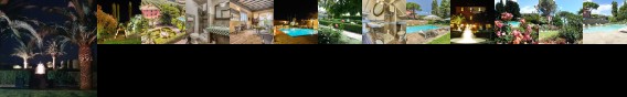 Relais Pian di Vico