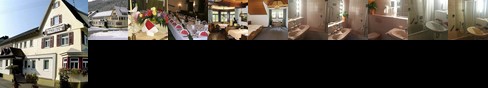 Hotel Forellengasthof Waldeck
