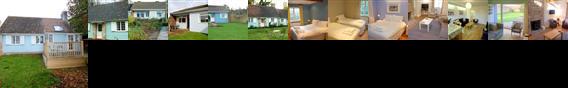 Farringford Self Catering Holiday Village