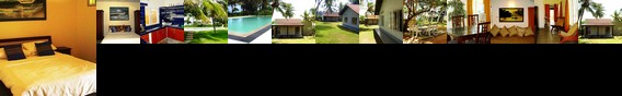 D&G Beach House