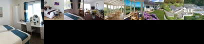 Surf View Guest House