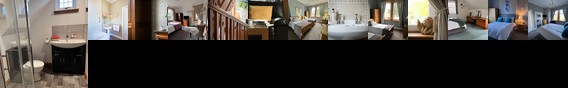 Pinewood Country House