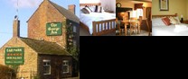 The George Inn Dursley