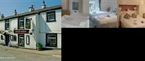 The Craven Heifer Hotel