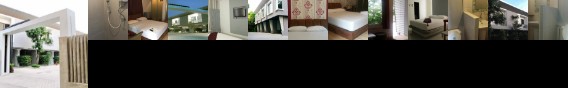 189 Resort