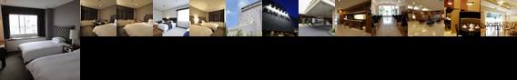 Mito Keisei Hotel