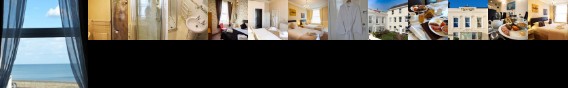 Thornhill Hotel