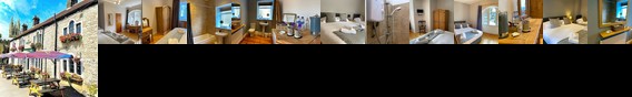 The George Hotel Tideswell