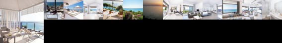 Mare Dei Ionian Resort