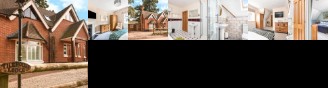 Tilehouse Lodge