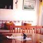 Apartments Maslinov Dvor