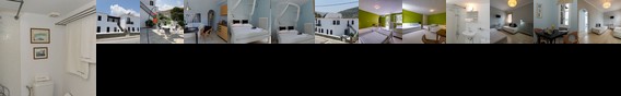 Villa Korthi
