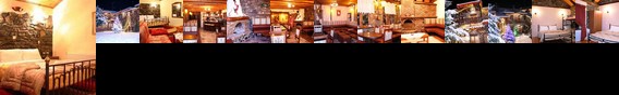 Hotel Voras 1