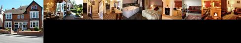 Croft House Bed & Breakfast