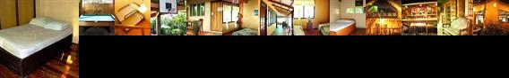 Rosemund Resort