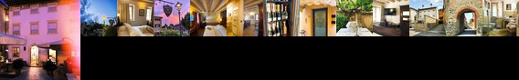 Locanda Lo Scudo