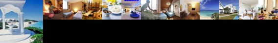 Pricia Resort Yoron