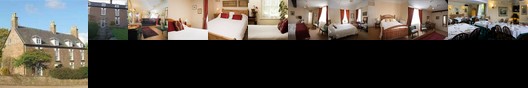 Forest House Coleford