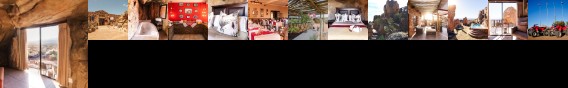 Kagga Kamma Private Game Reserve