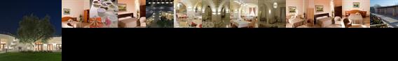 Hotel Buongusto