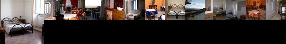 Casa Per Ferie Crispolti
