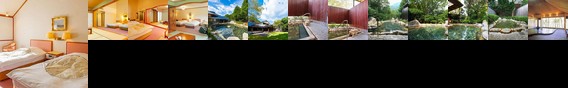 Watarase Onsen