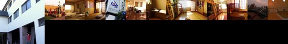 Sen Guesthouse