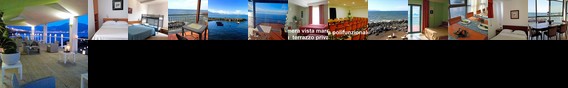 Hotel Casa Rossa 1888