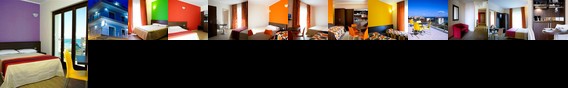 Residence Coccinella