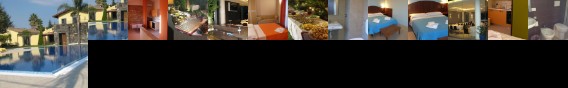 I Rustici Resort